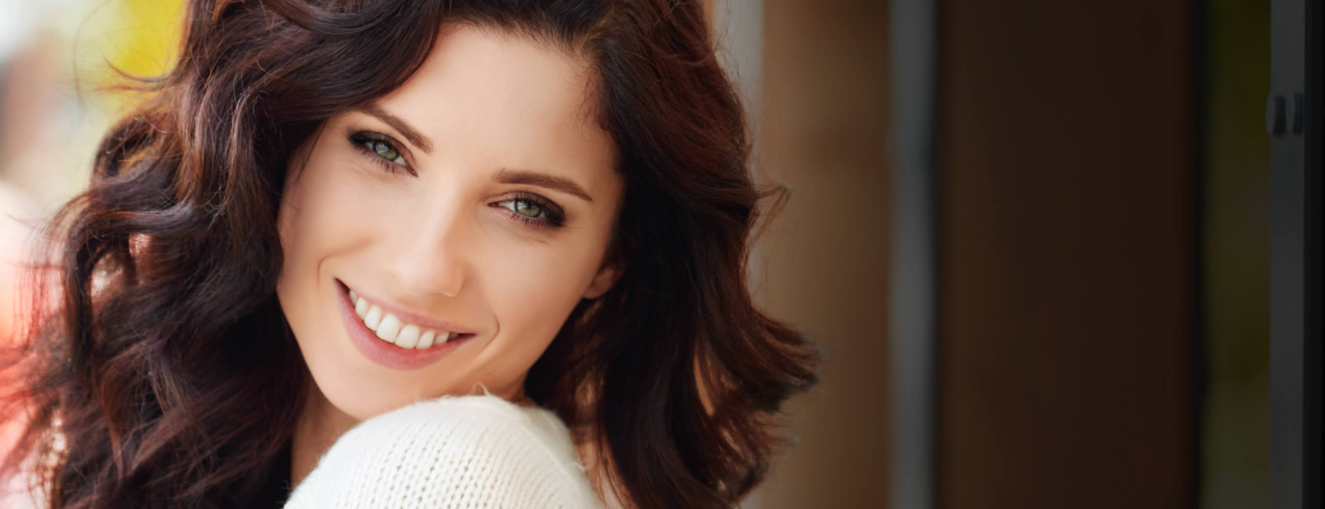 Facial Aesthetics at iDental in West London