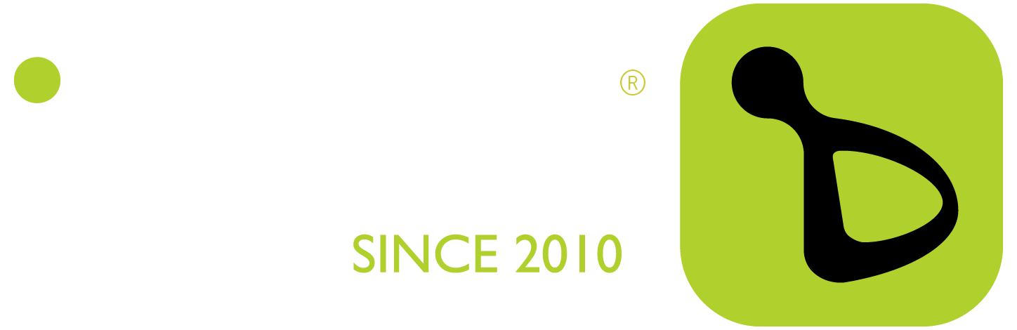 iDental West London Dentist