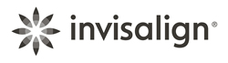 Invisalign logo