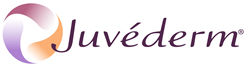 Juvederm logo